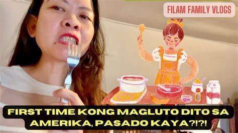 galing umibabaw ni pinay